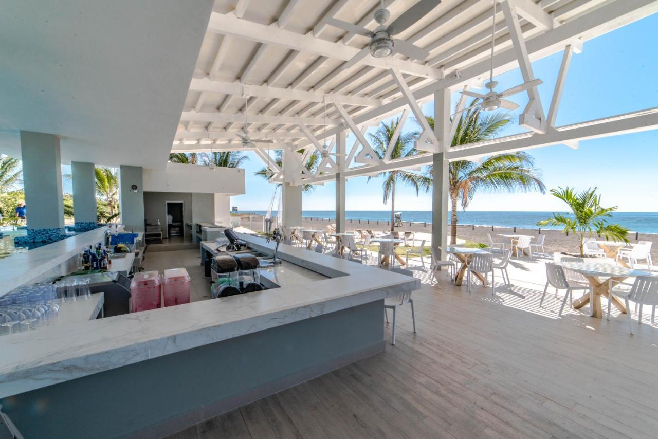 Hotel Oceana & Conventions